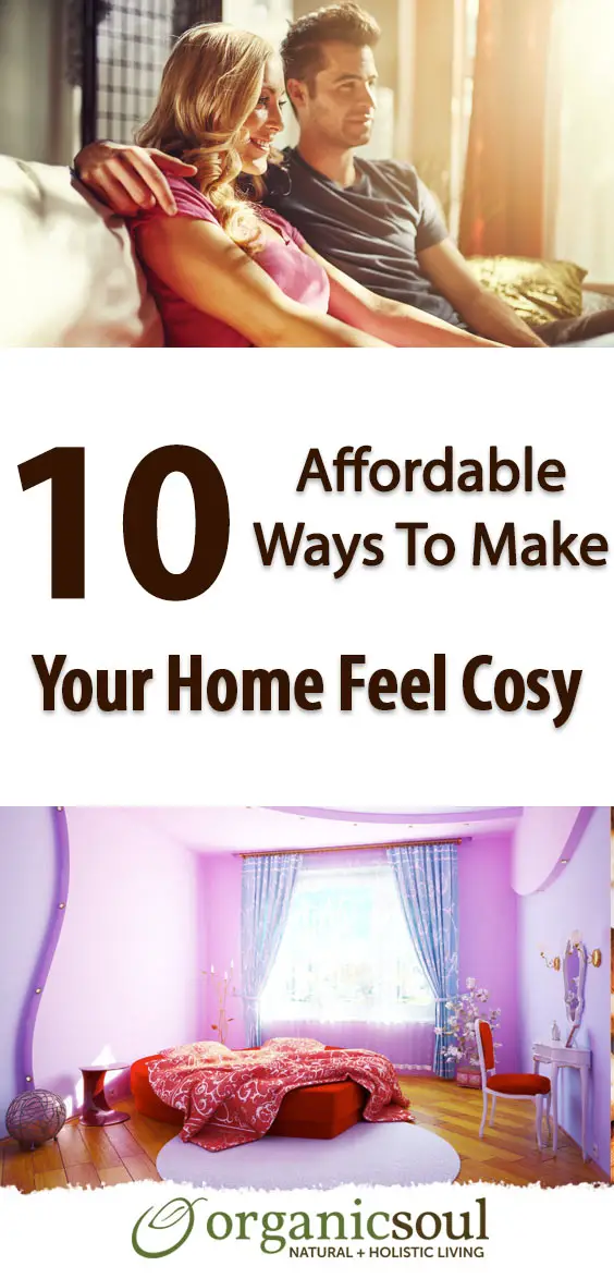 10-affordable-ways-to-make-your-home-feel-cozy-pin