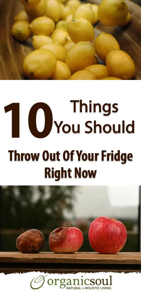 10-things-you-should-throw-out-of-your-fridge-right-now-pin