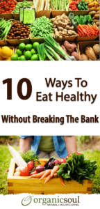 10-Ways-To-Eat-Healthy-Without-Breaking-The-Bank-pin