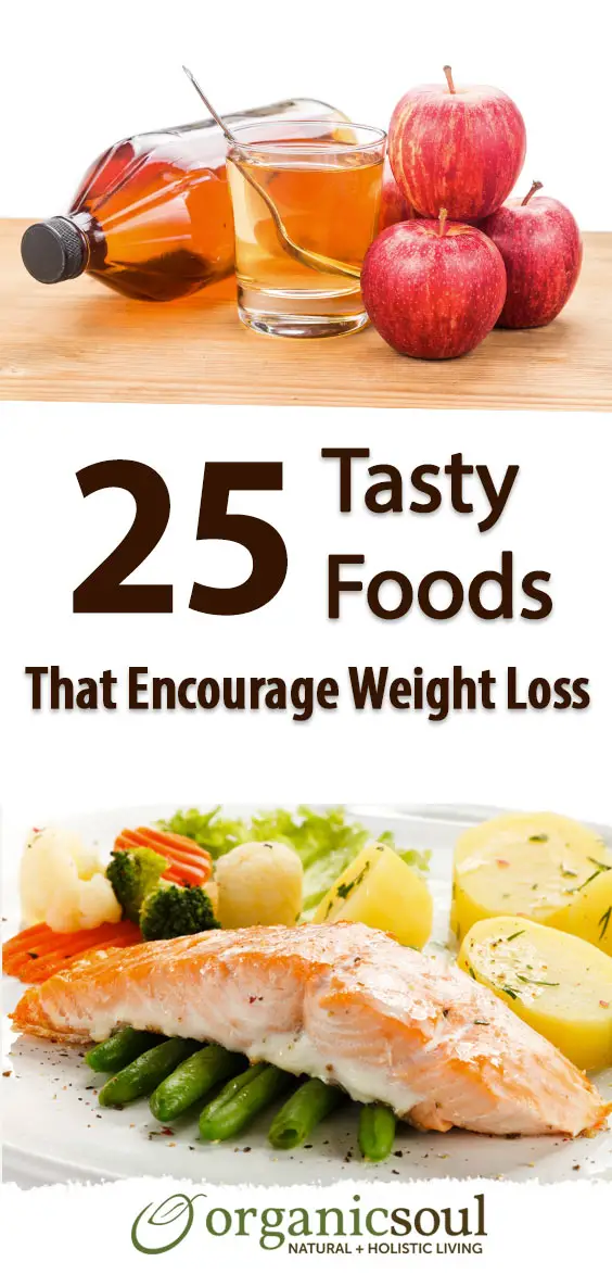 25-tasty-foods-that-encourage-weight-loss-pin