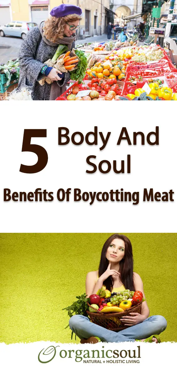 _5-body-and-soul-benefits-of-boycotting-meat-pin