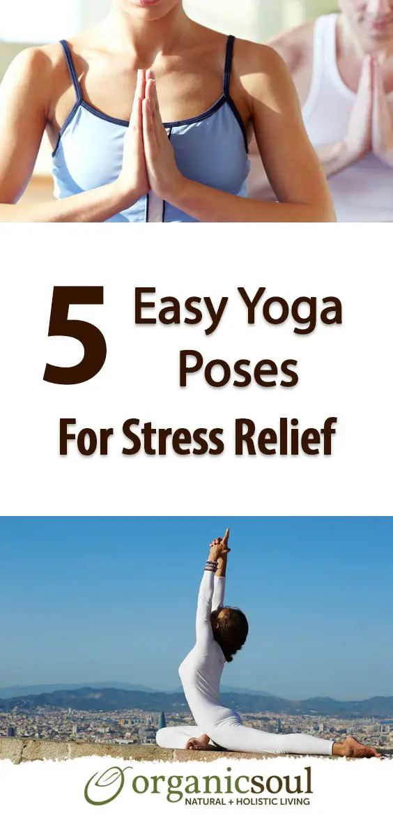 5-Easy-Yoga-Poses-For-Stress-Relief-pin