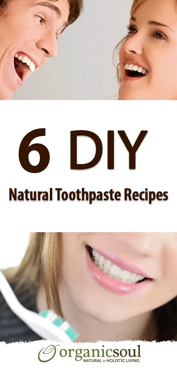 6-diy-natural-toothpaste-recipes-pin