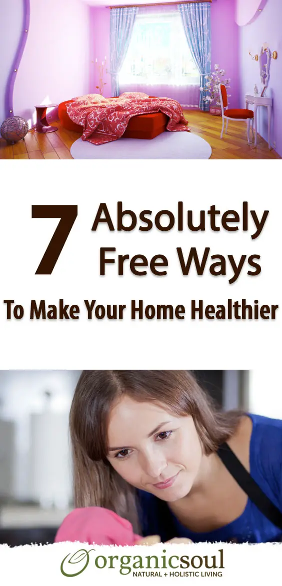 7-absolutely-free-ways-to-make-your-home-healthier-pin