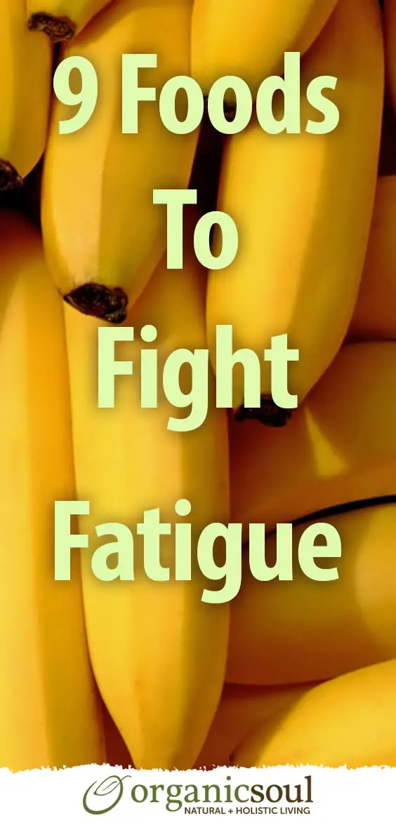 _9-foods-to-fight-fatigue-pin