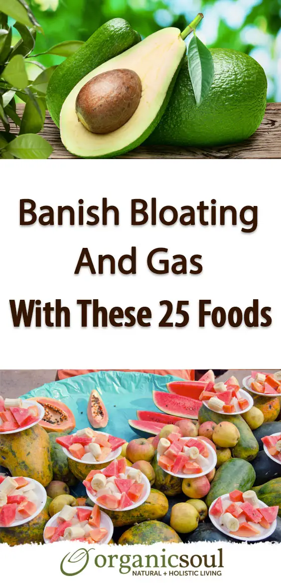 banish-bloating-and-gas-with-these-25-foods-pin