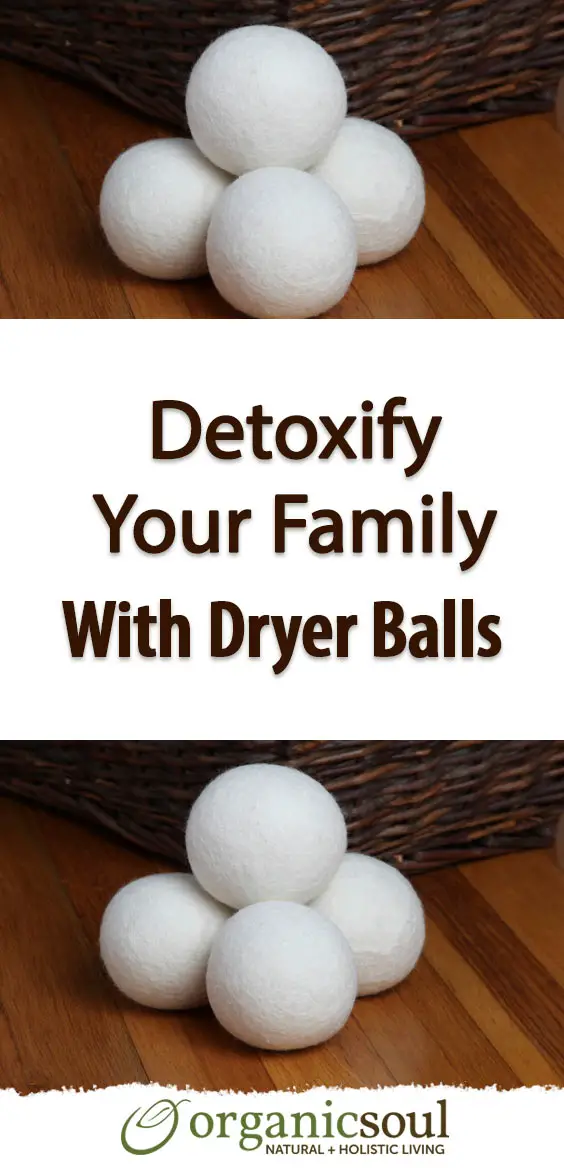 detoxify-your-family-with-dryer-balls-a-natural-affordable-alternative-pin