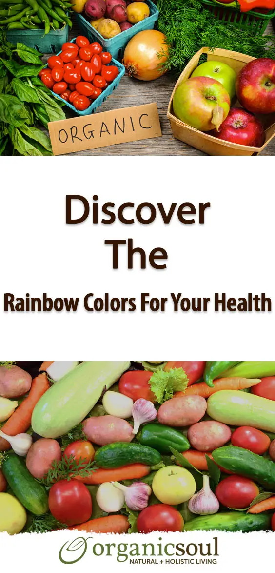 Discover-The-Rainbow-Colors-For-Your-Health-pin
