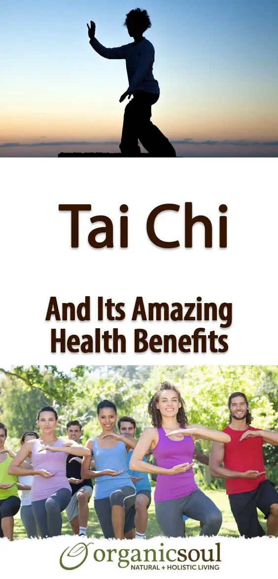 tai-chi-and-its-amazing-health-benefits-pin