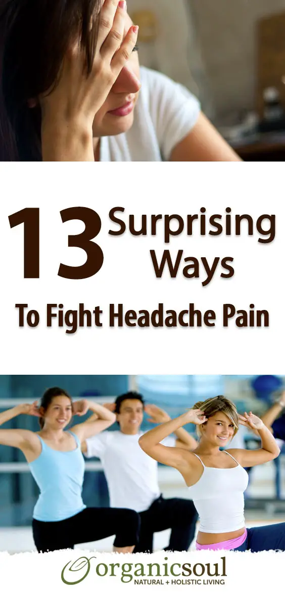 13-surprising-ways-to-fight-headache-pain-pin