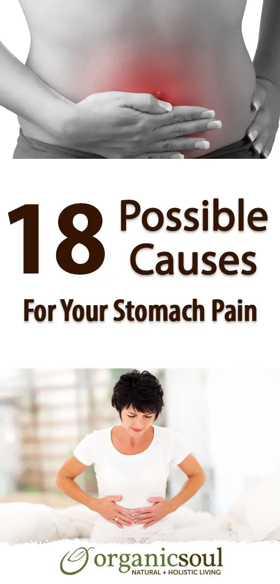 _18-possible-causes-for-your-stomach-pain-pin