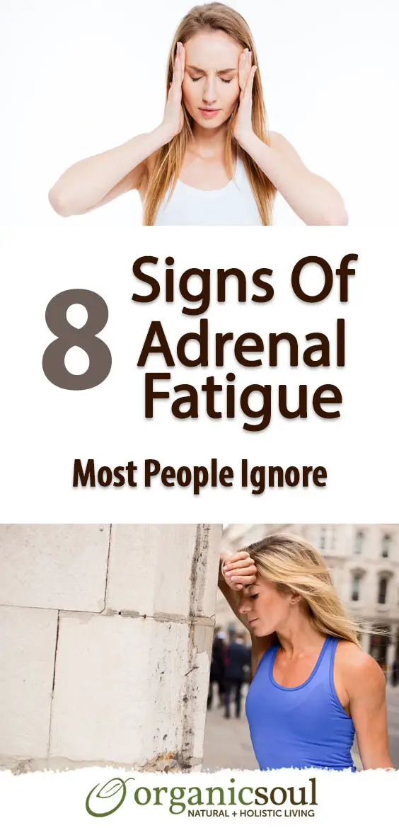8-signs-of-adrenal-fatigue-most-people-ignore-pin