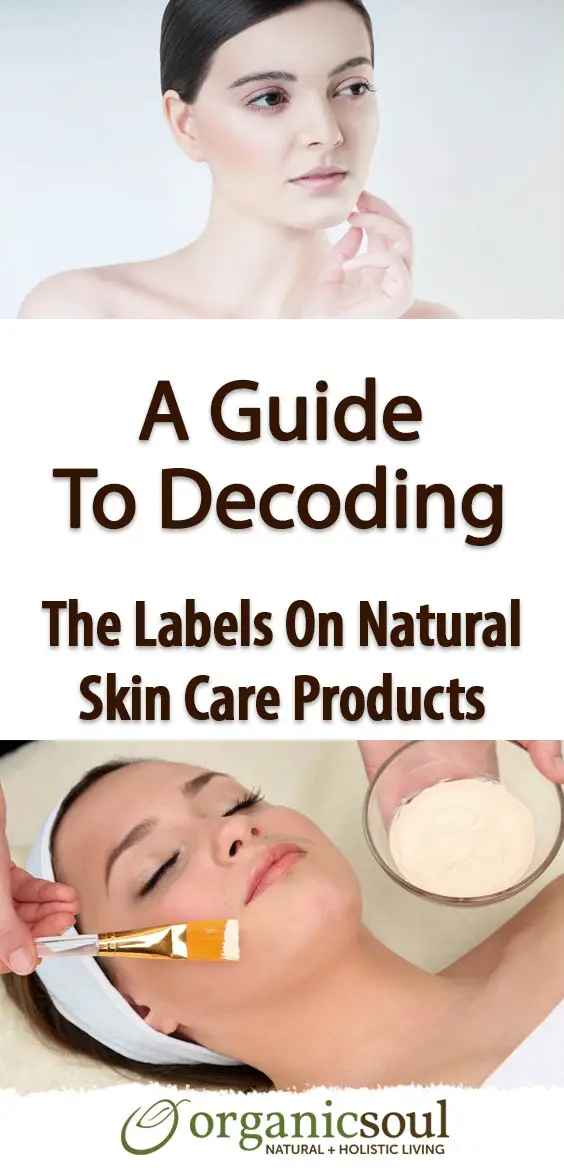 a-guide-to-decoding-the-labels-on-natural-skin-care-products-pin