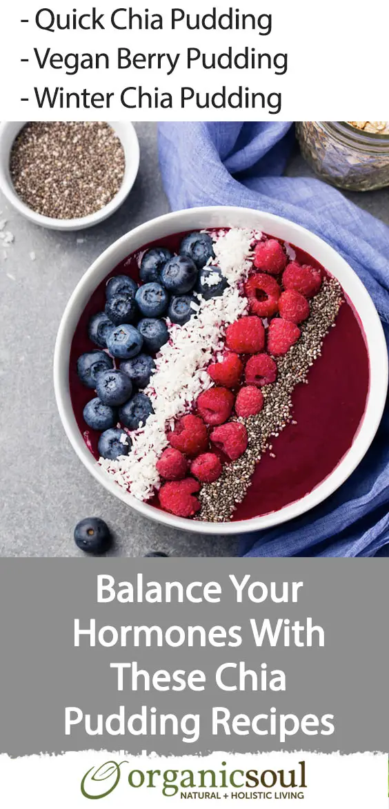 balance-your-hormones-with-this-chia-pudding-recipe-pin
