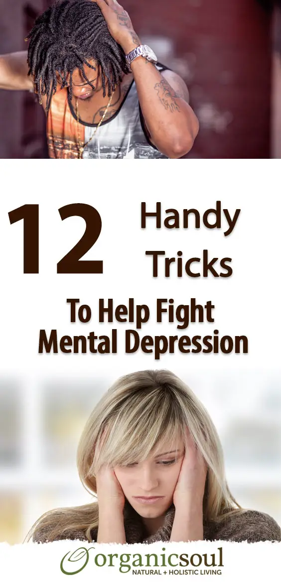 fight-mental-depression-with-these-12-handy-tricks-pin