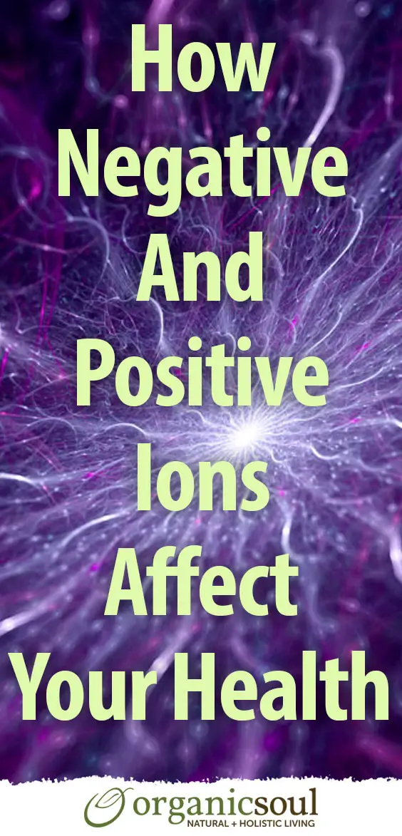 how-negative-and-positive-ions-affect-your-health-pin