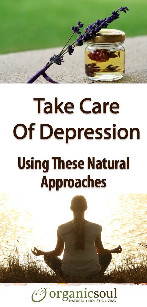 take-care-of-depression-using-these-natural-approaches-pin